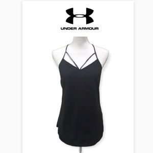 Under Armour Tank Top
